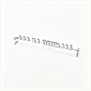 Soporte de fijaci&oacute;n de sonda