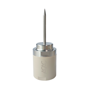 AQM12-T
