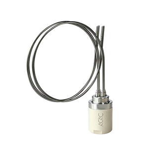 AQM 12‑4T