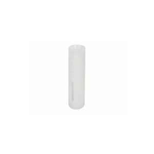Funda protectora de silicona